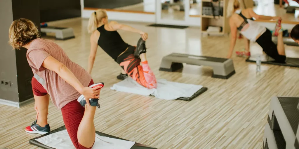 Is HIIT Better Than Traditional Cardio? Is HIIT Better Than Traditional Cardio?