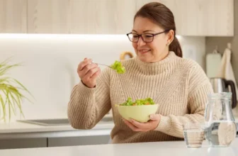 How to Start Your Wellness Journey Today With Small Changes