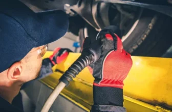 What Are the Best Tools for Performing Regular Car Maintenance?