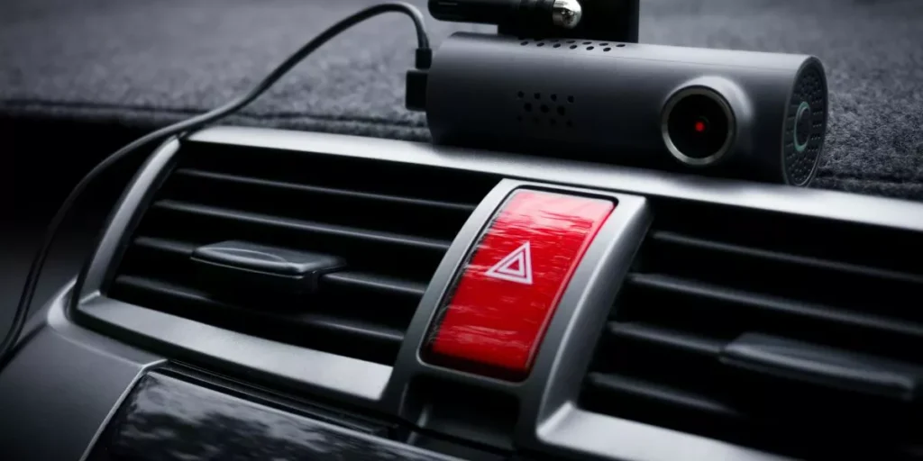 What Are the Top-Rated Smart Car Security Devices? What Are the Top-Rated Smart Car Security Devices?