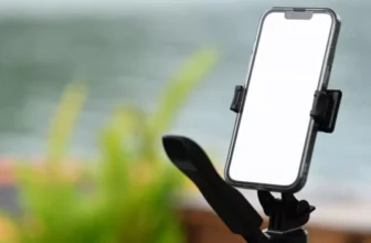 Best Rugged Smartphones for Outdoor Enthusiasts