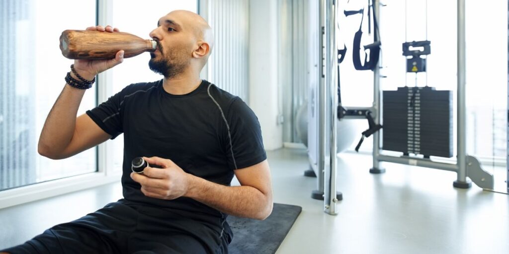 Tips for Keeping Your Skin Hydrated During Hot Summer Days
