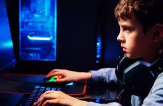 What Is Ray Tracing, and Why Does It Matter for Gaming PCs?