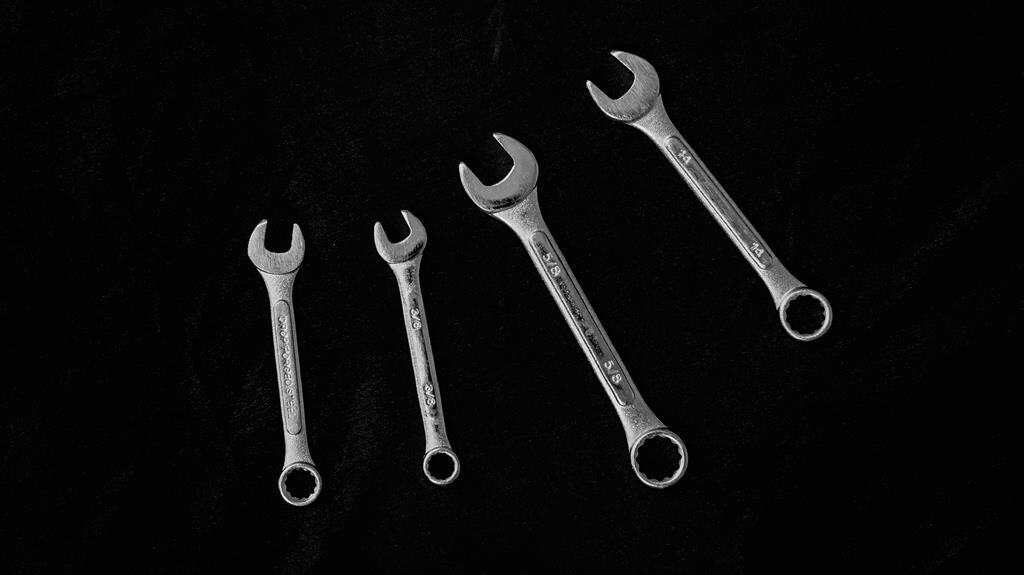 How Do You Choose the Best Socket Set for Car Repairs? How Do You Choose the Best Socket Set for Car Repairs?